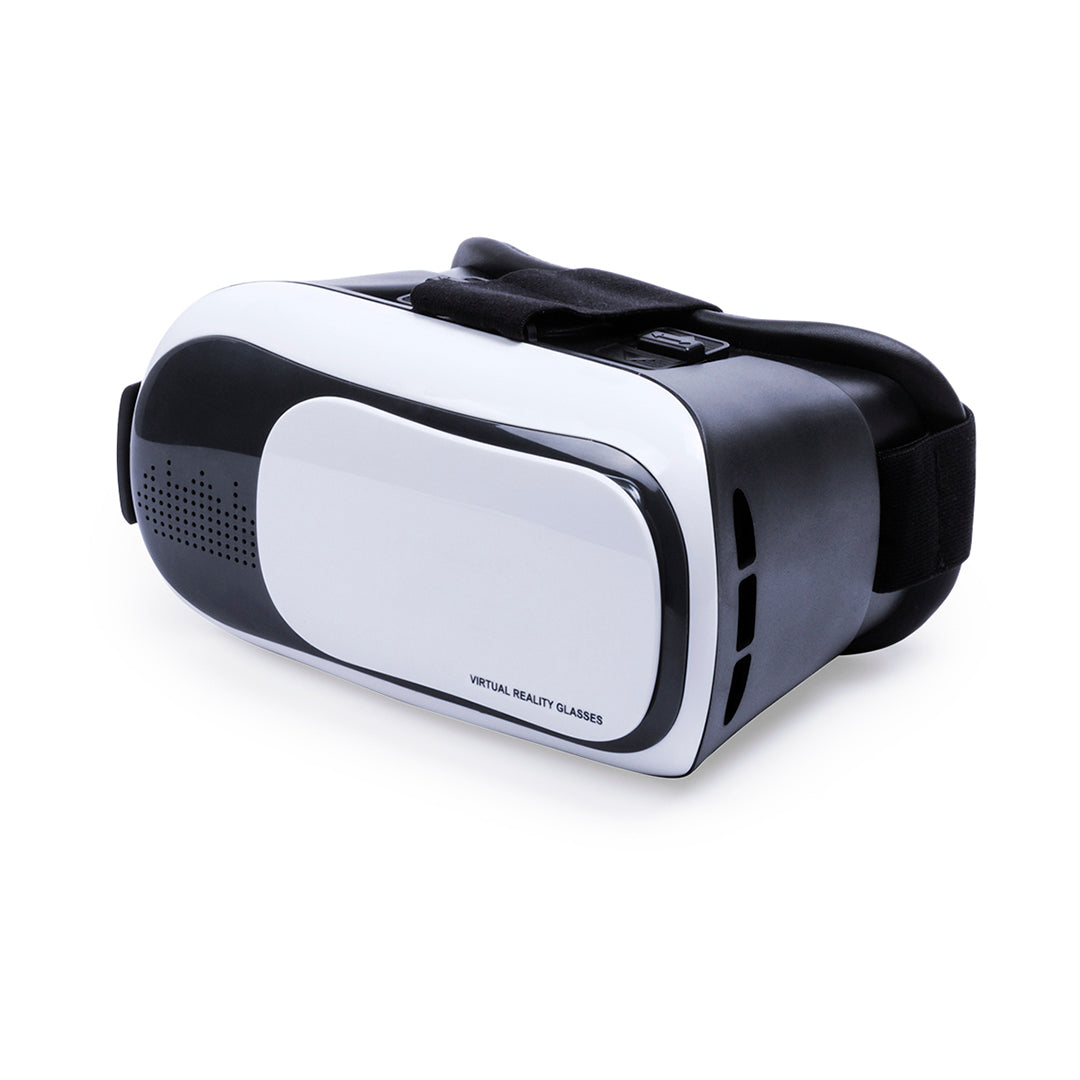 Gafas Realidad Virtual