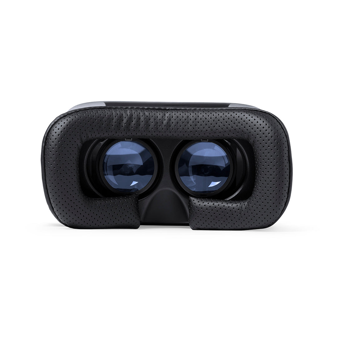 Gafas Realidad Virtual