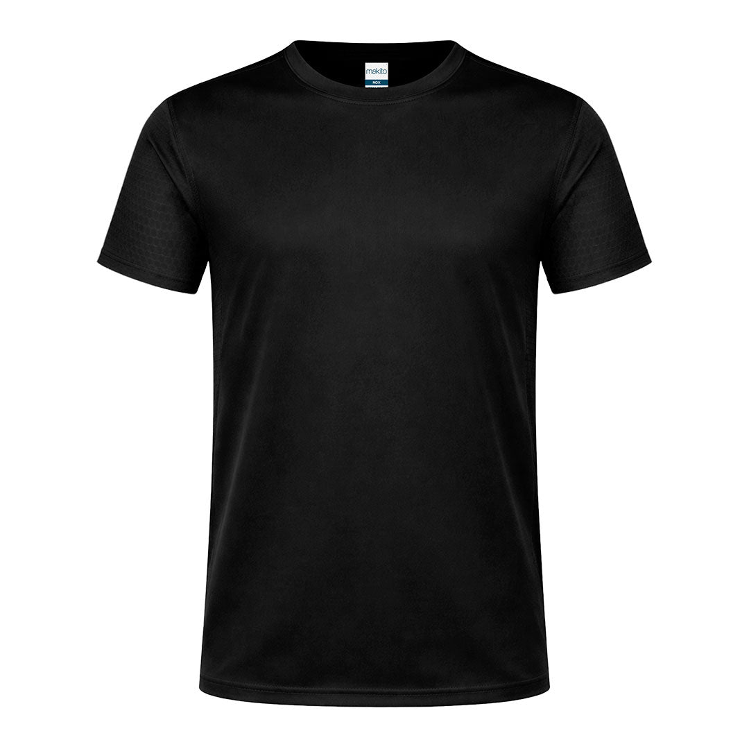 Camiseta Adulto