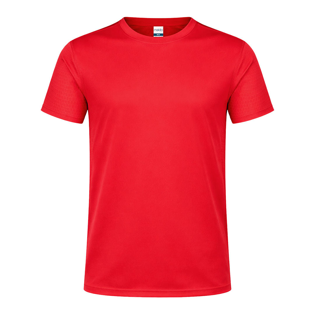 Camiseta Adulto