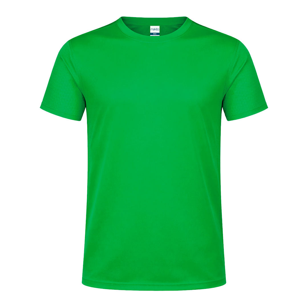 Camiseta Adulto
