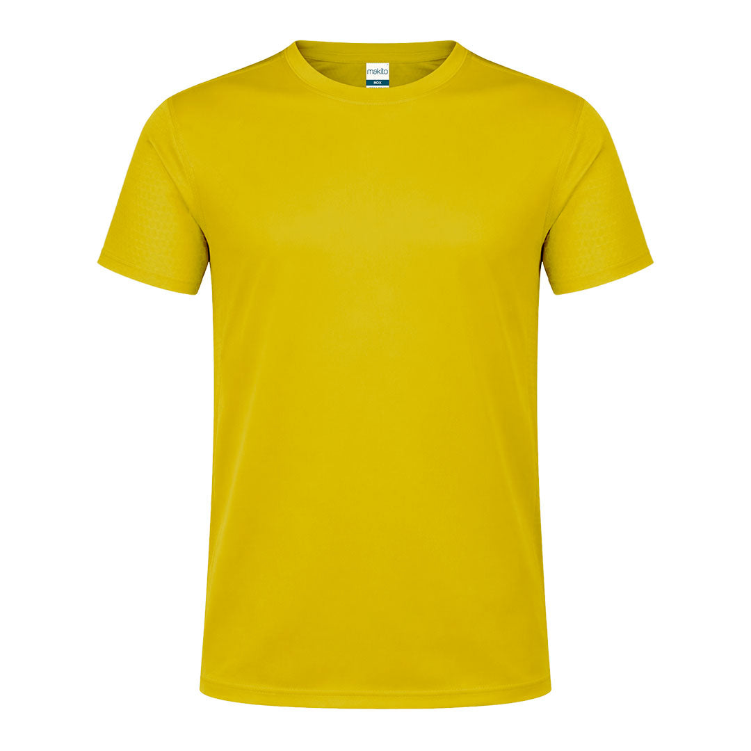 Camiseta Adulto