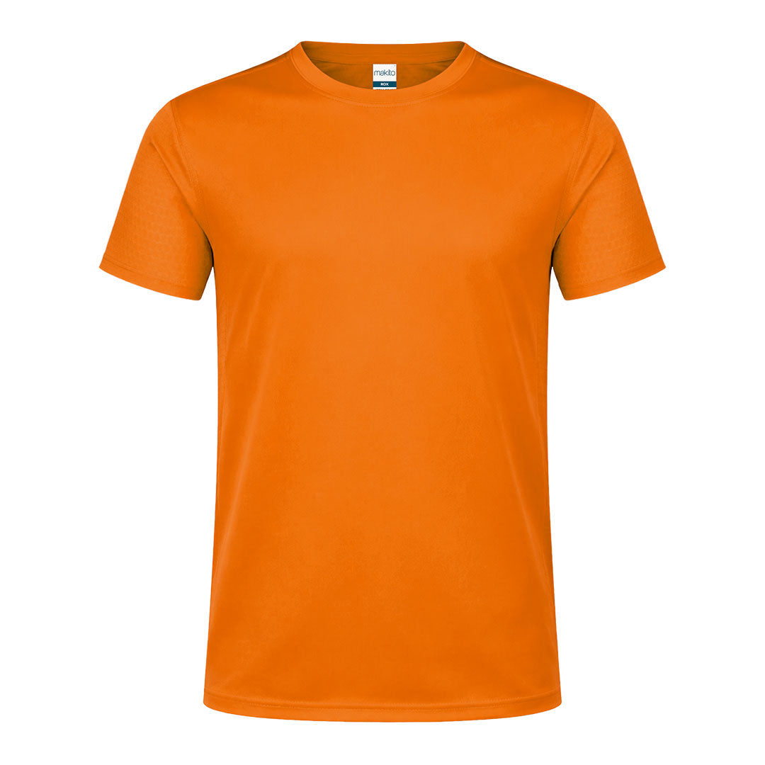 Camiseta Adulto