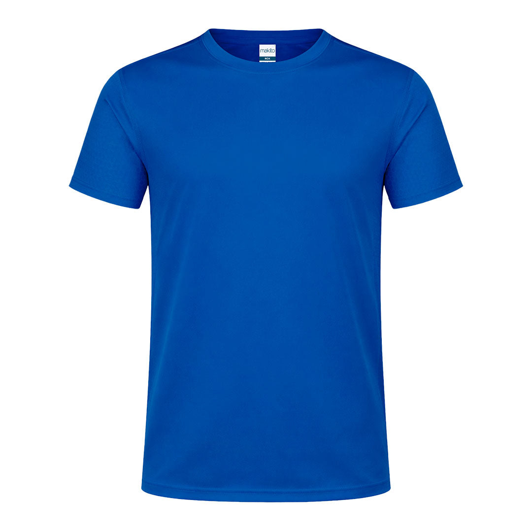 Camiseta Adulto