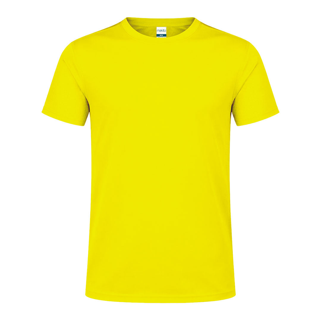 Camiseta Adulto