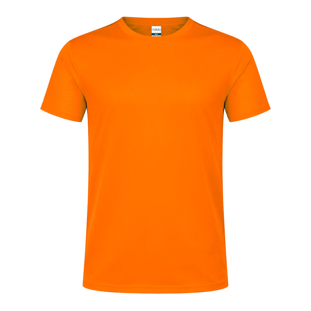 Camiseta Adulto