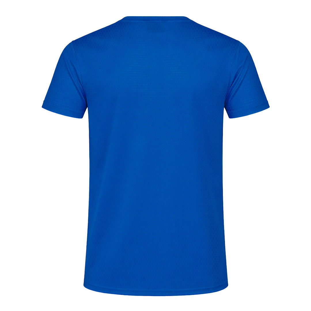Camiseta Adulto