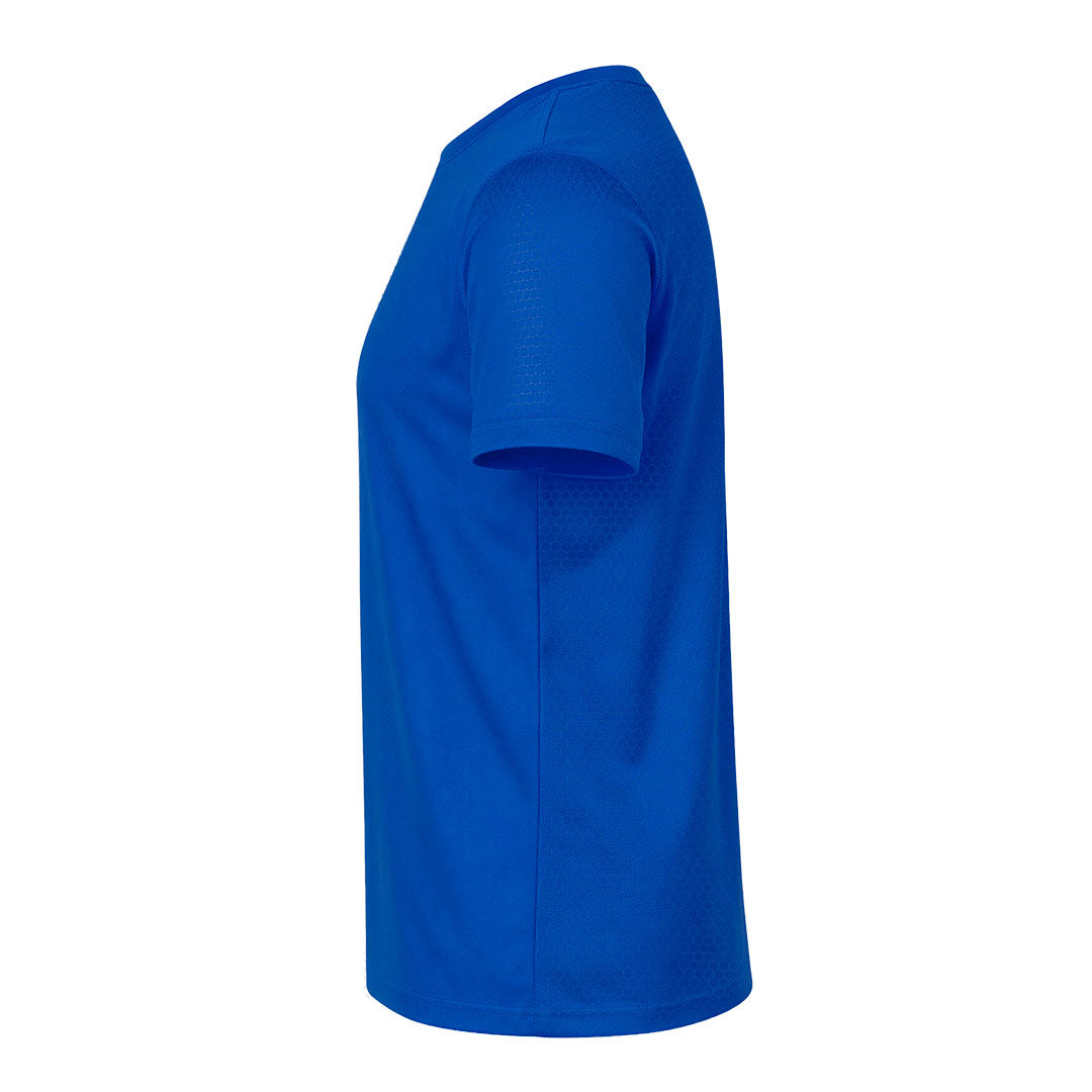 Camiseta Adulto