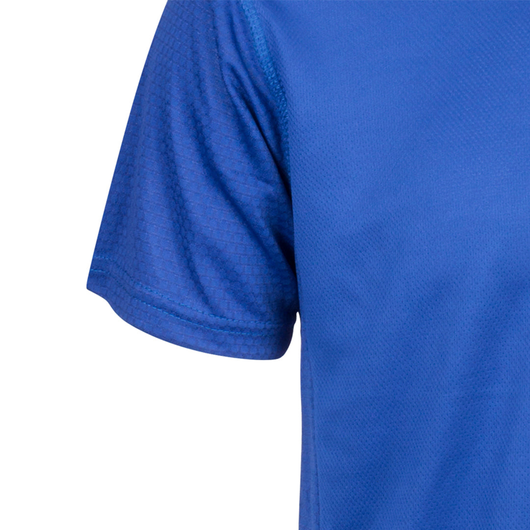 Camiseta Adulto