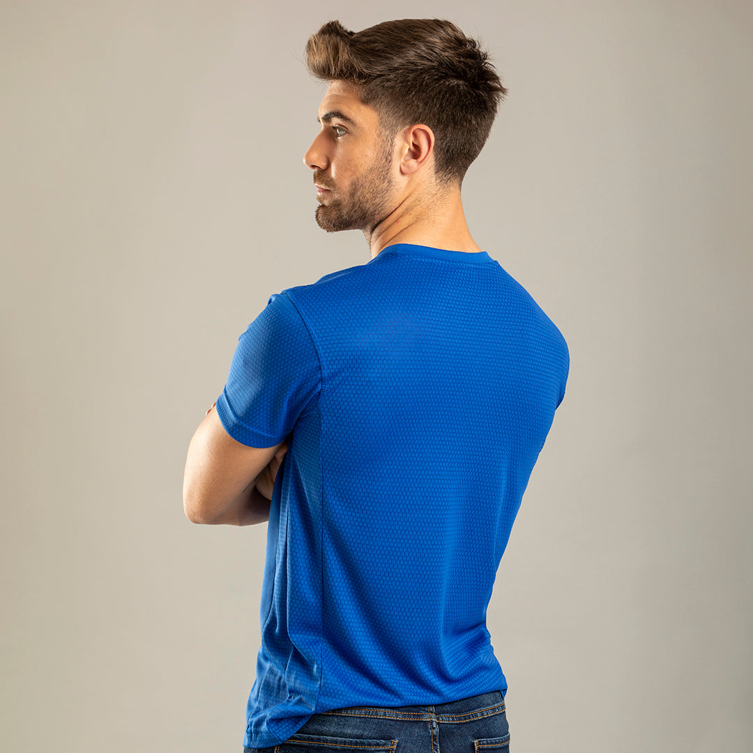 Camiseta Adulto