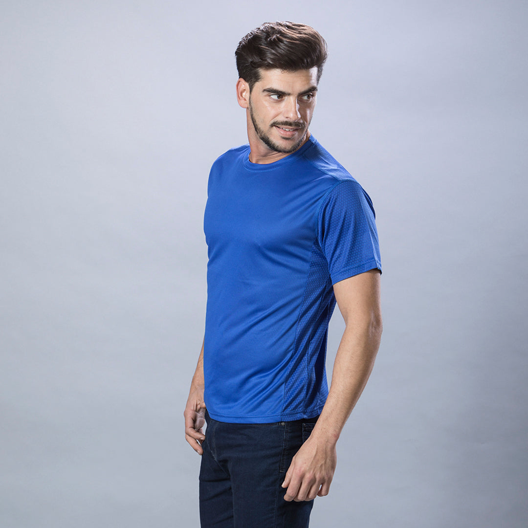 Camiseta Adulto
