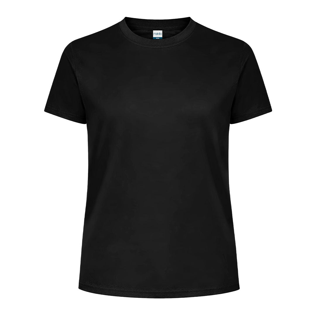 Camiseta Mujer