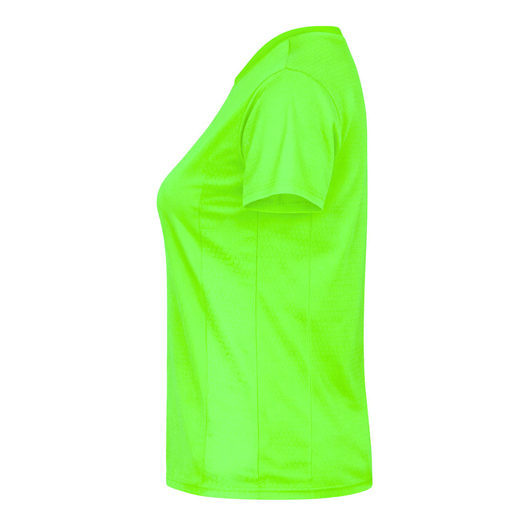 Camiseta Mujer