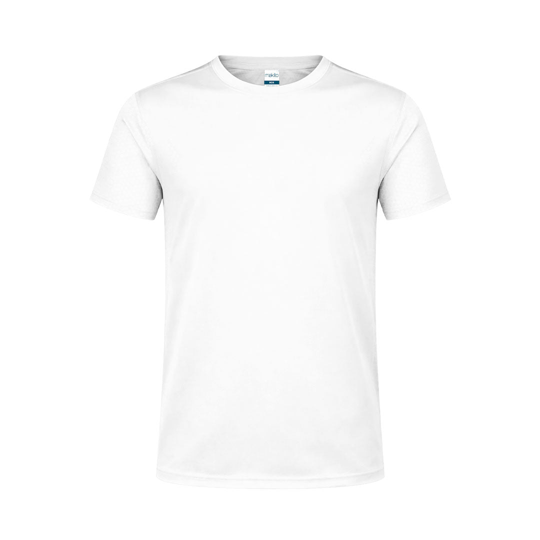 Camiseta Niño