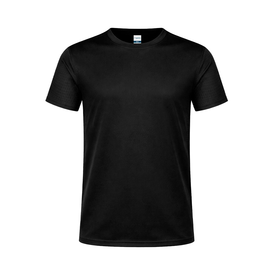 Camiseta Niño