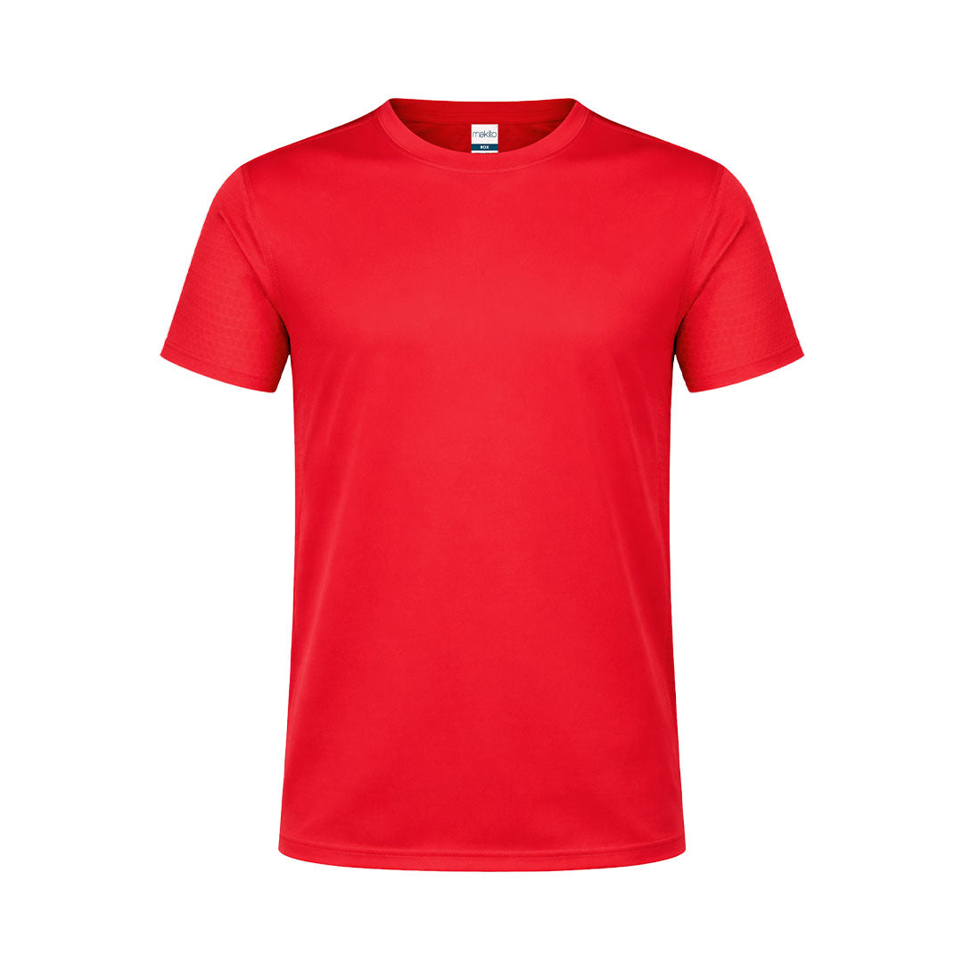 Camiseta Niño