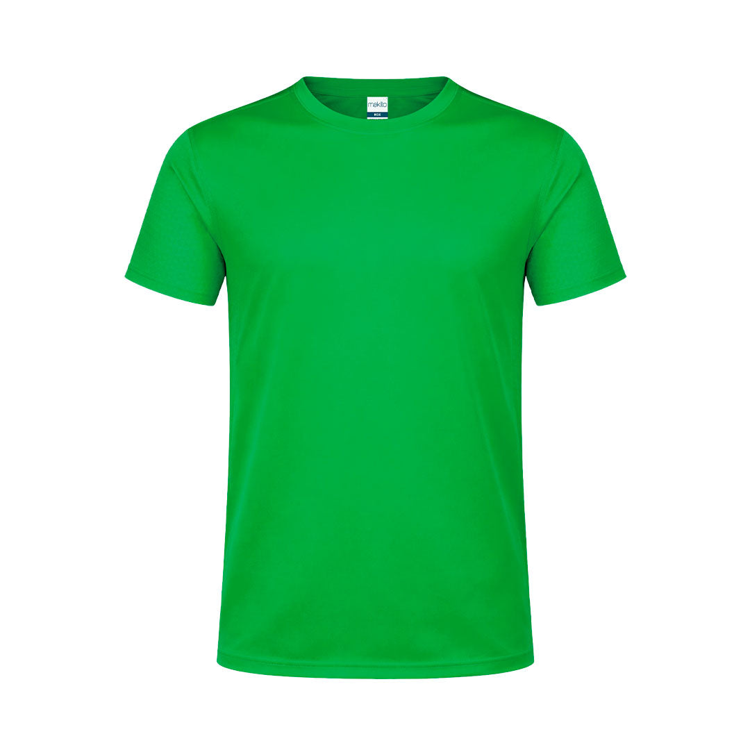 Camiseta Niño