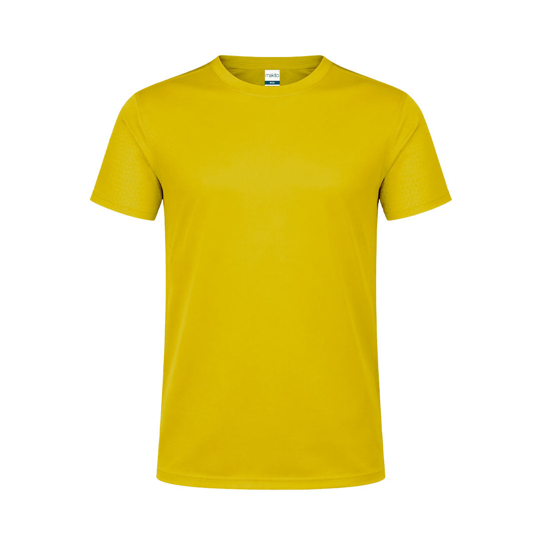 Camiseta Niño
