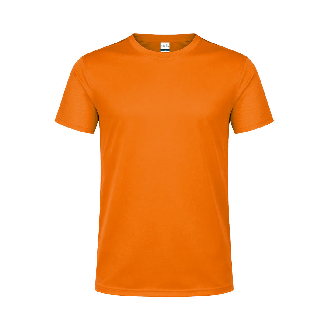 Camiseta Niño