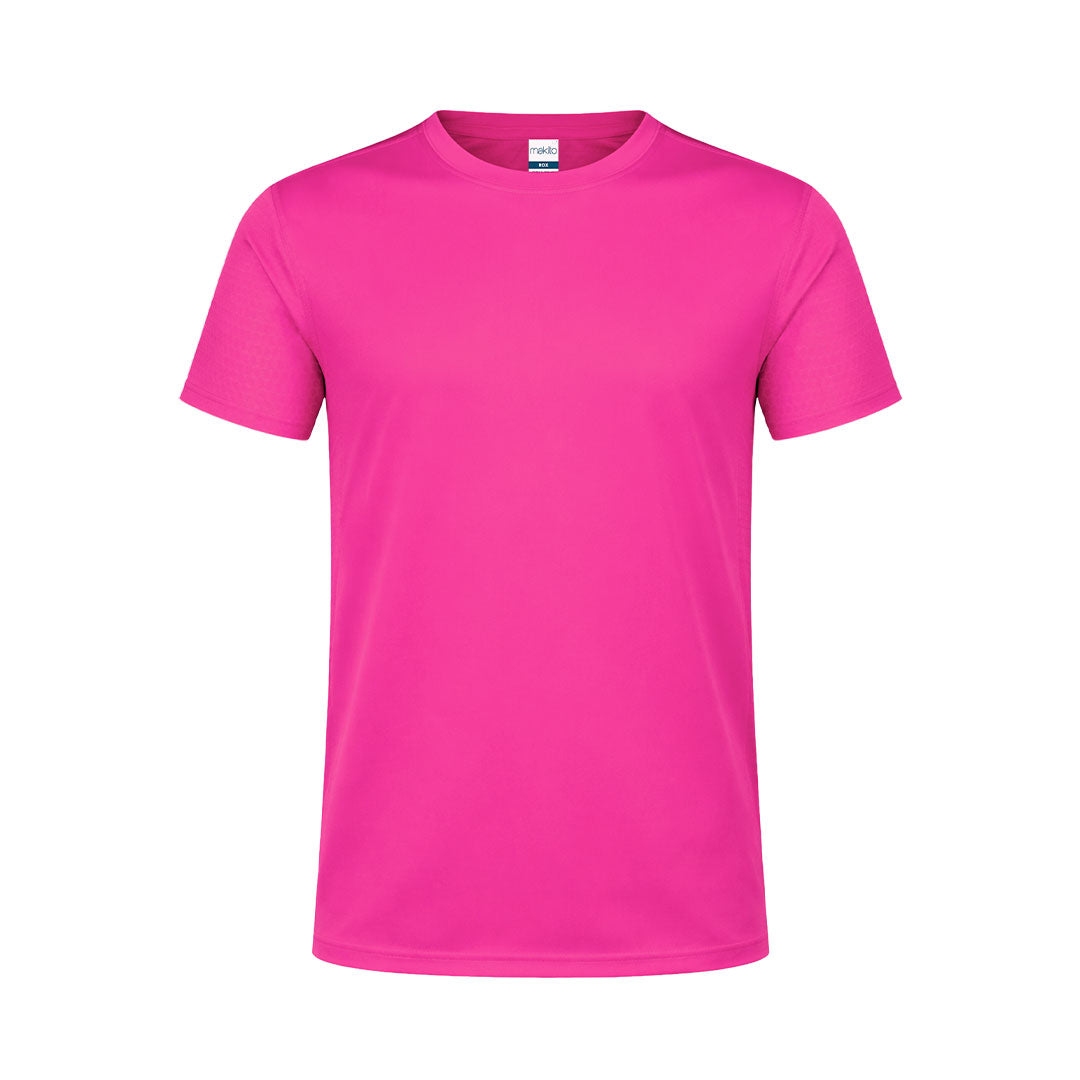 Camiseta Niño