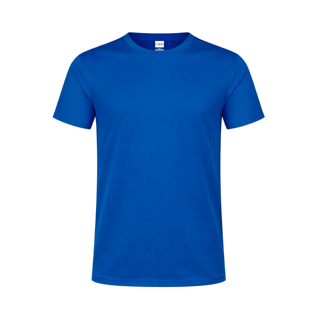 Camiseta Niño