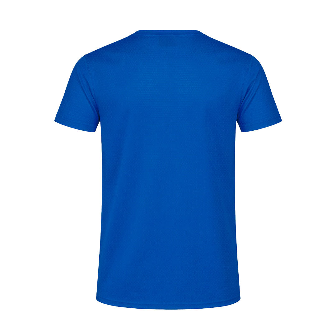 Camiseta Niño