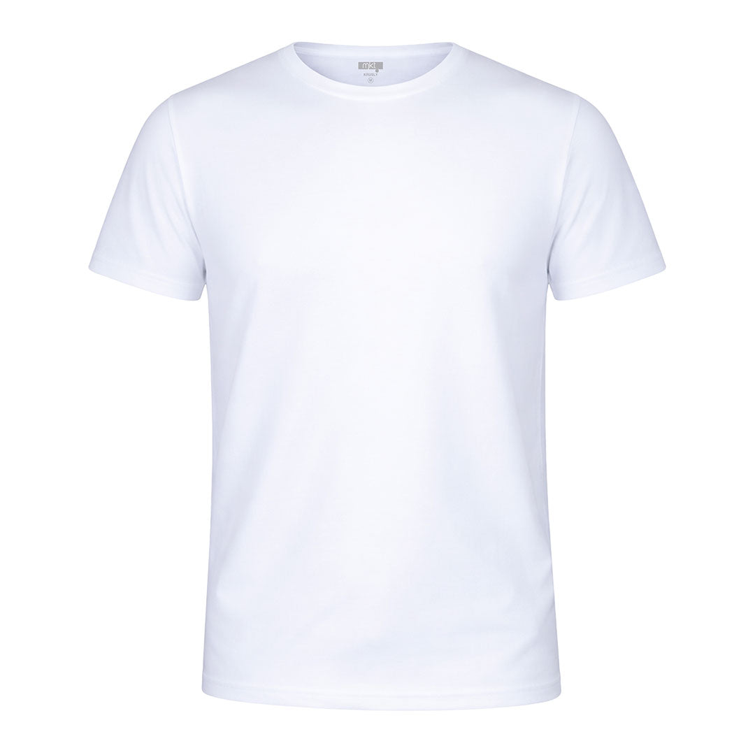 Camiseta Adulto