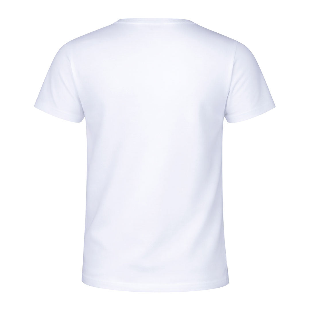 Camiseta Adulto