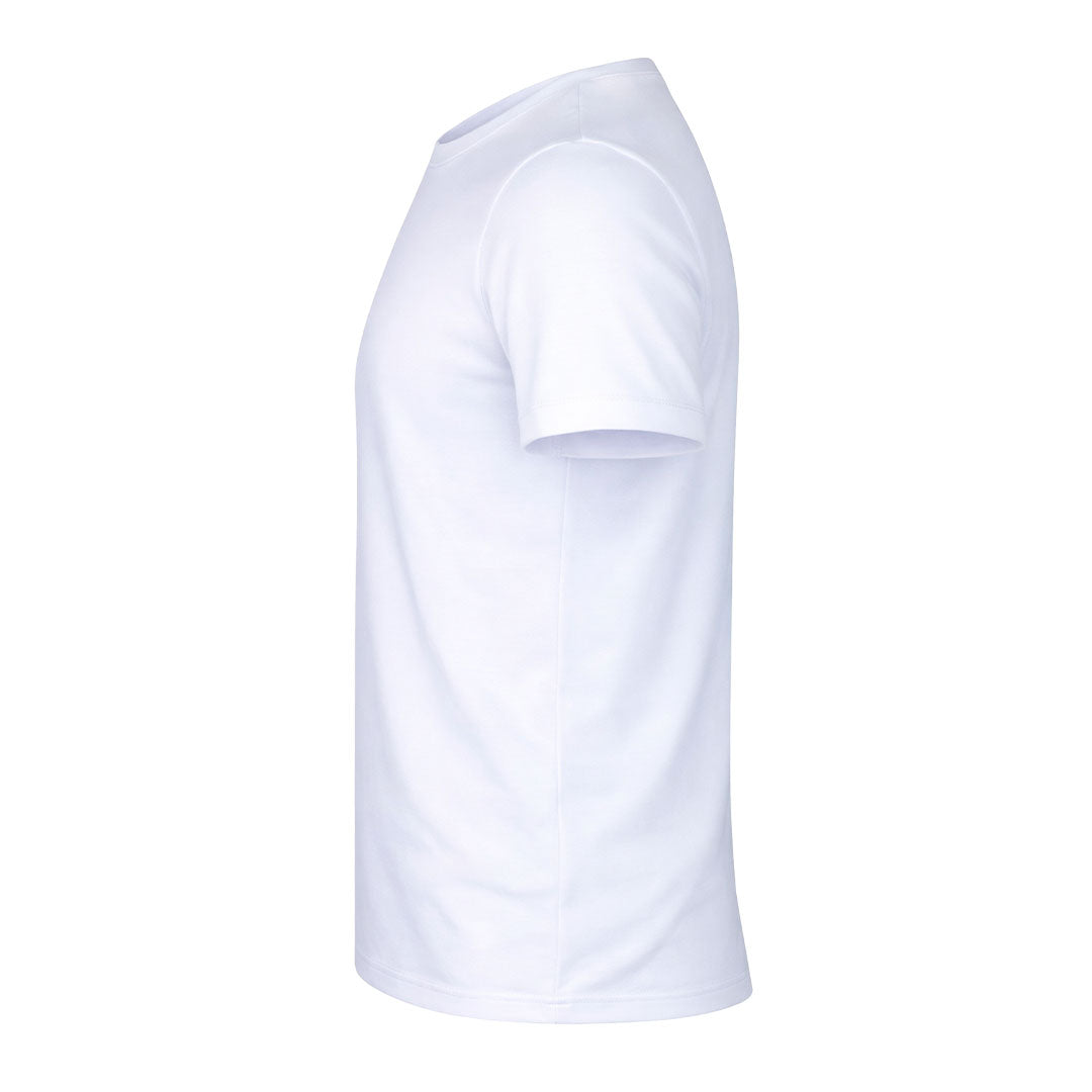 Camiseta Adulto