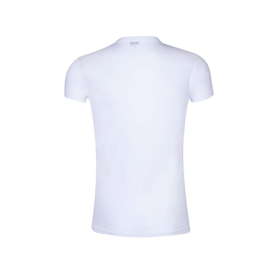 Camiseta Adulto