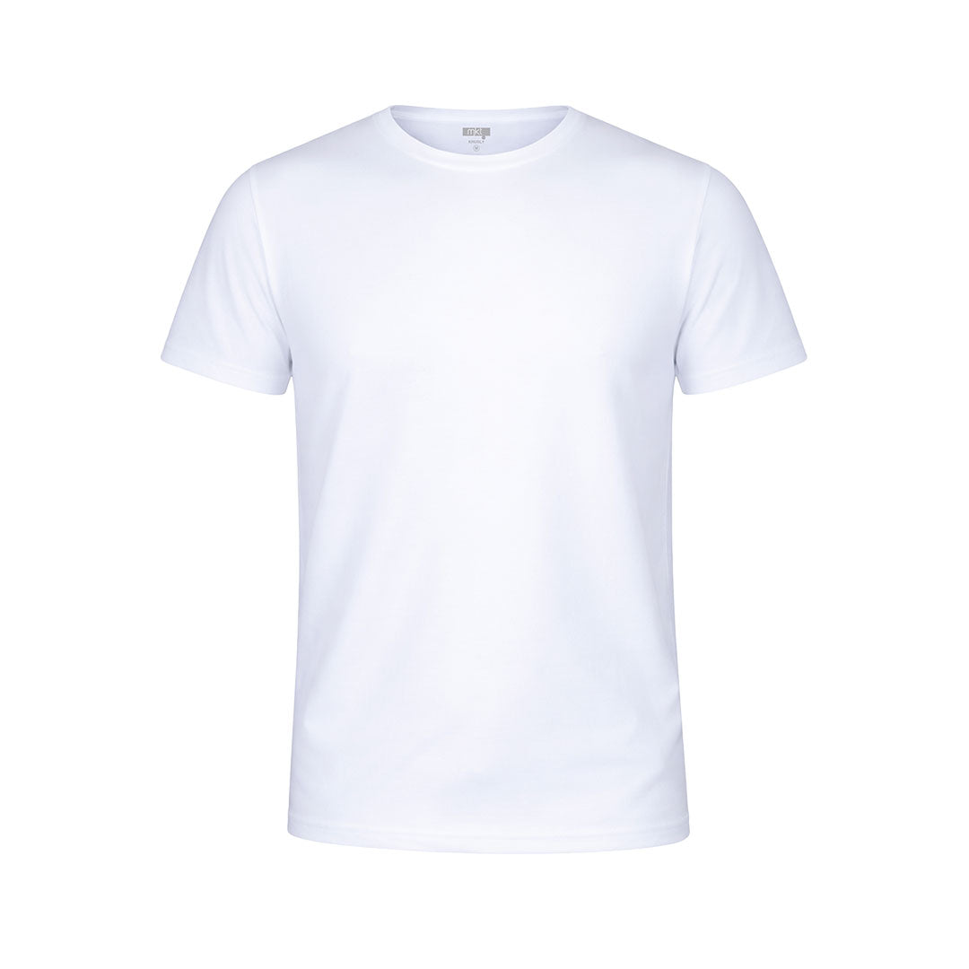 Camiseta Niño