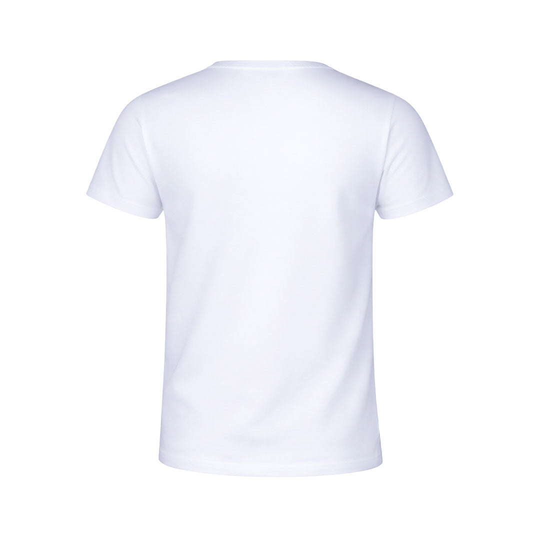 Camiseta Niño