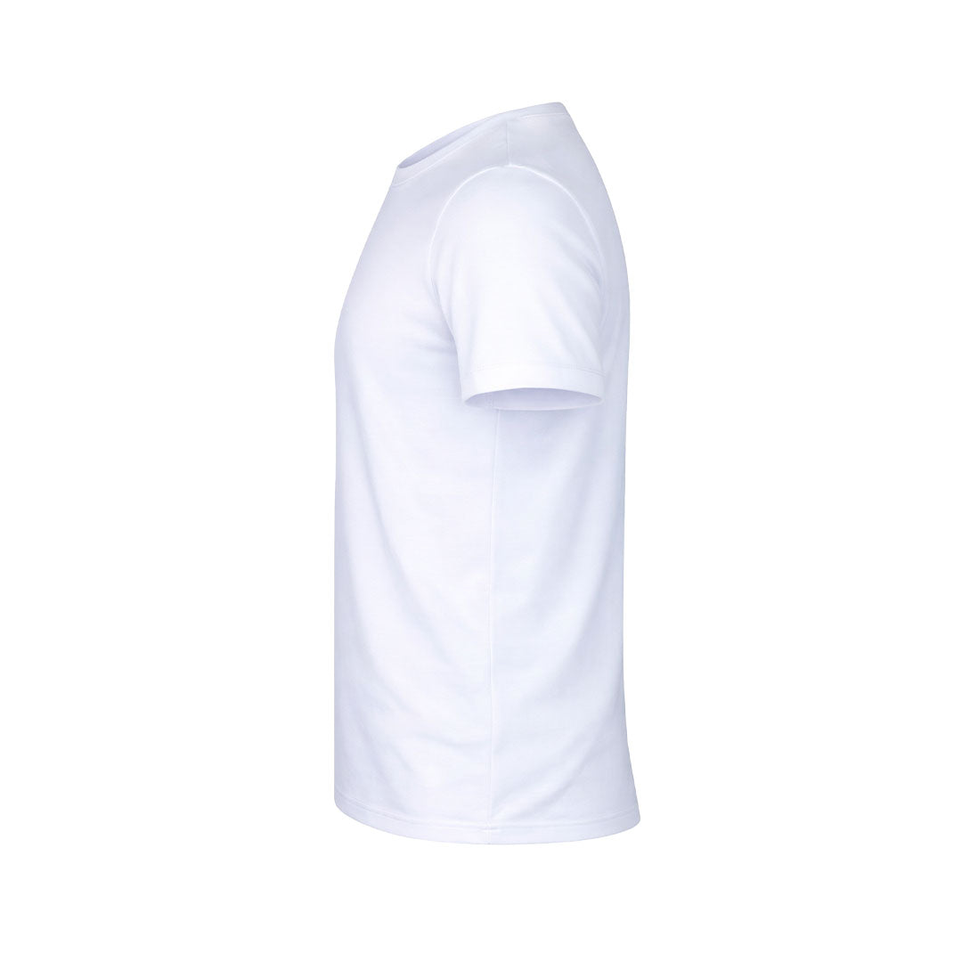 Camiseta Niño
