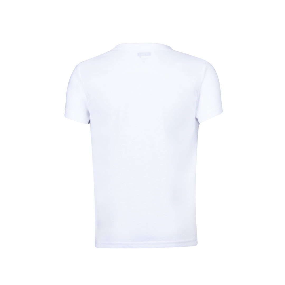 Camiseta Niño