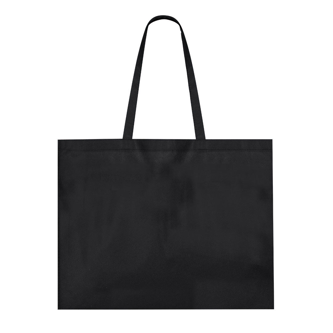 Bolsa