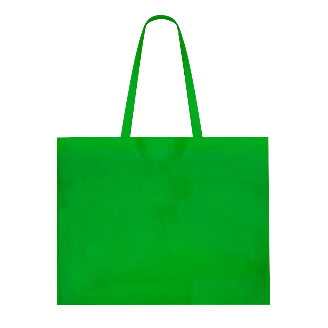 Bolsa