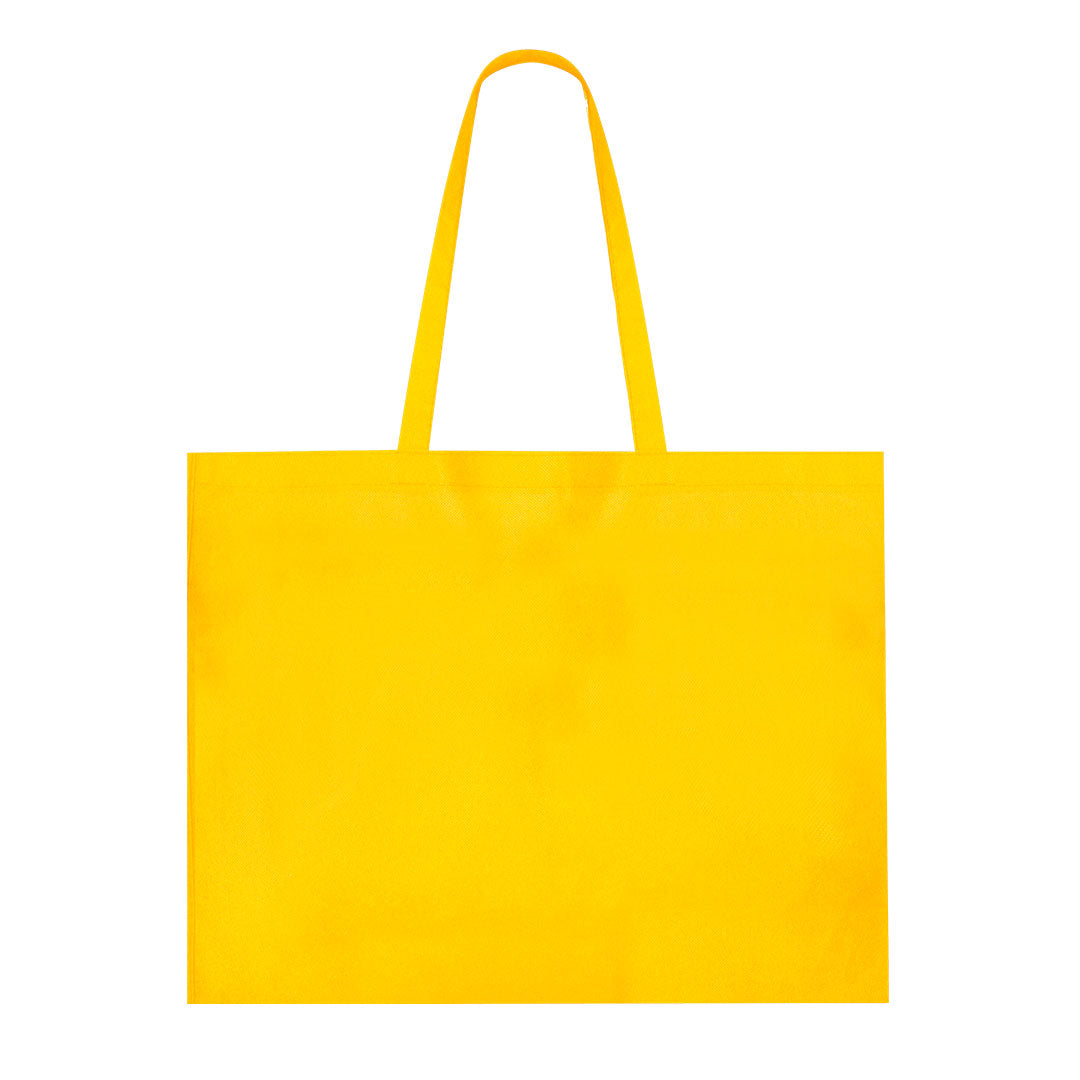 Bolsa