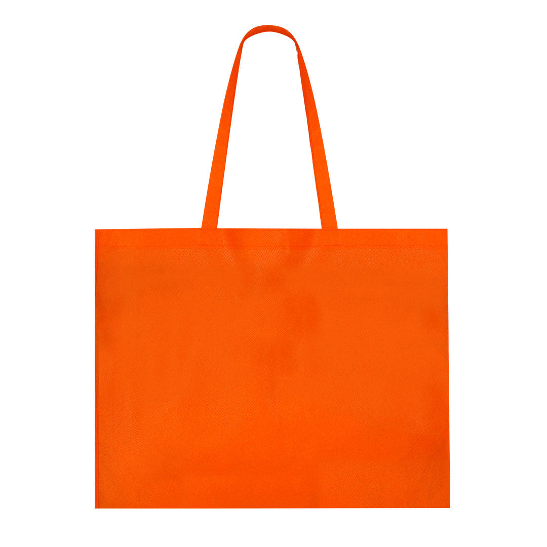 Bolsa