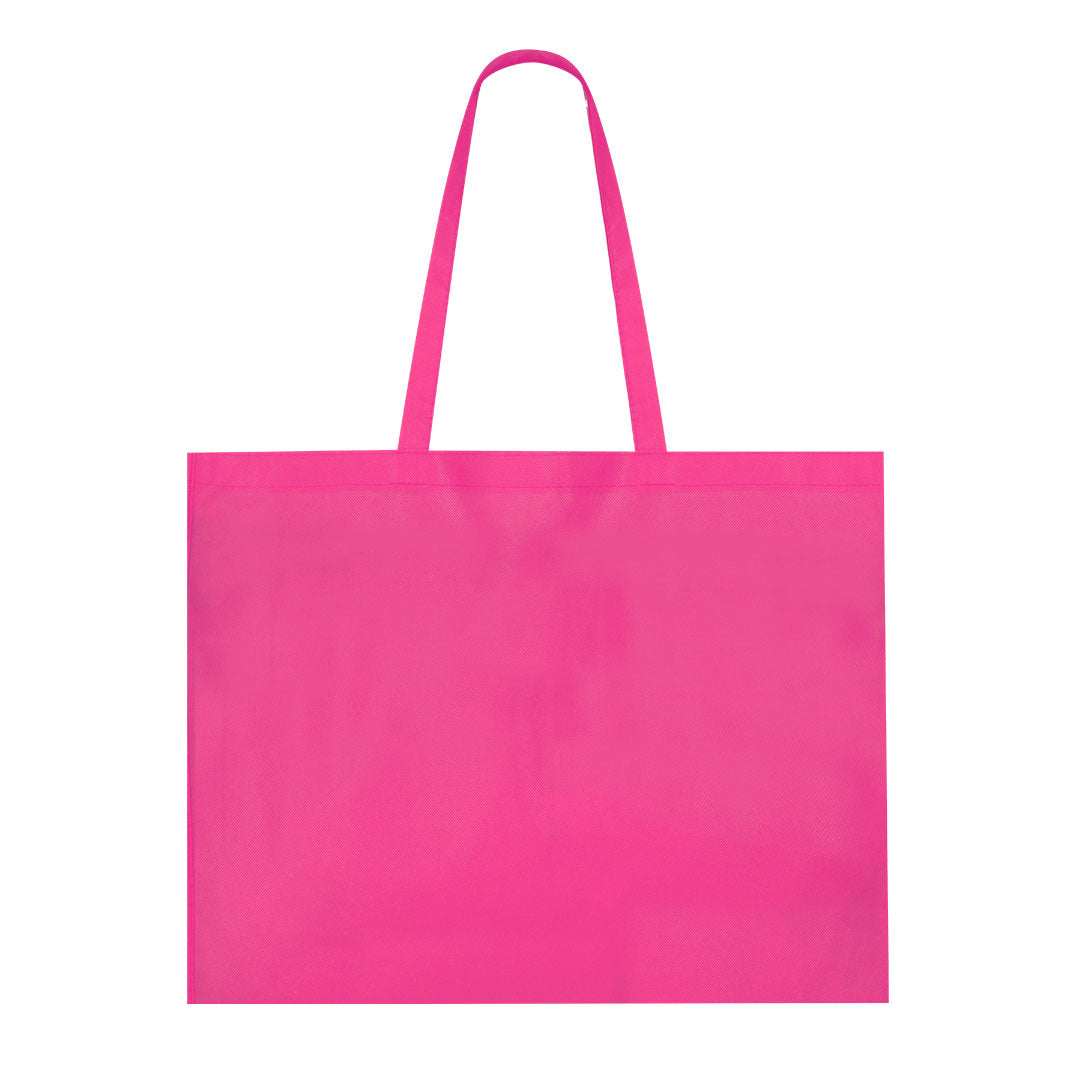 Bolsa