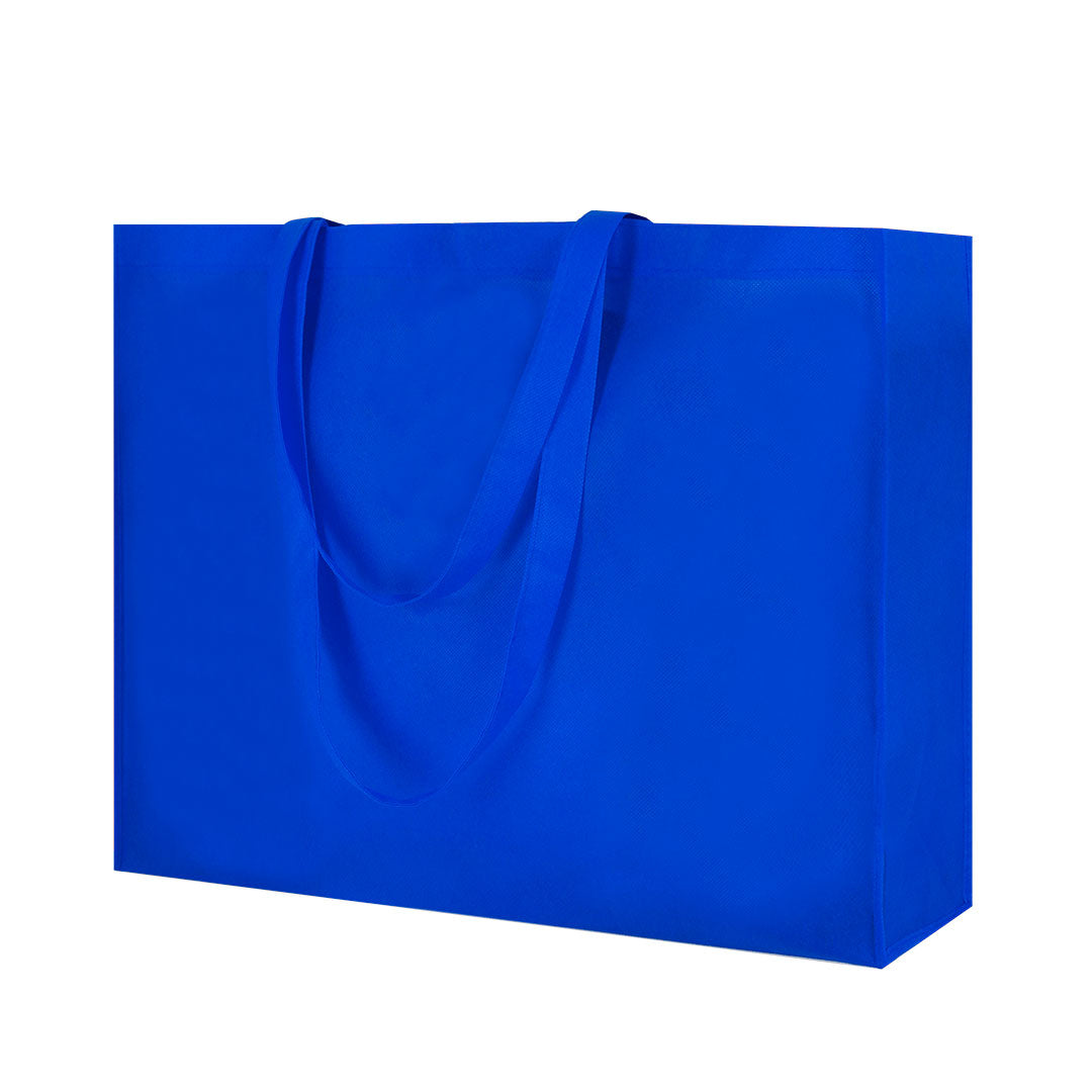Bolsa