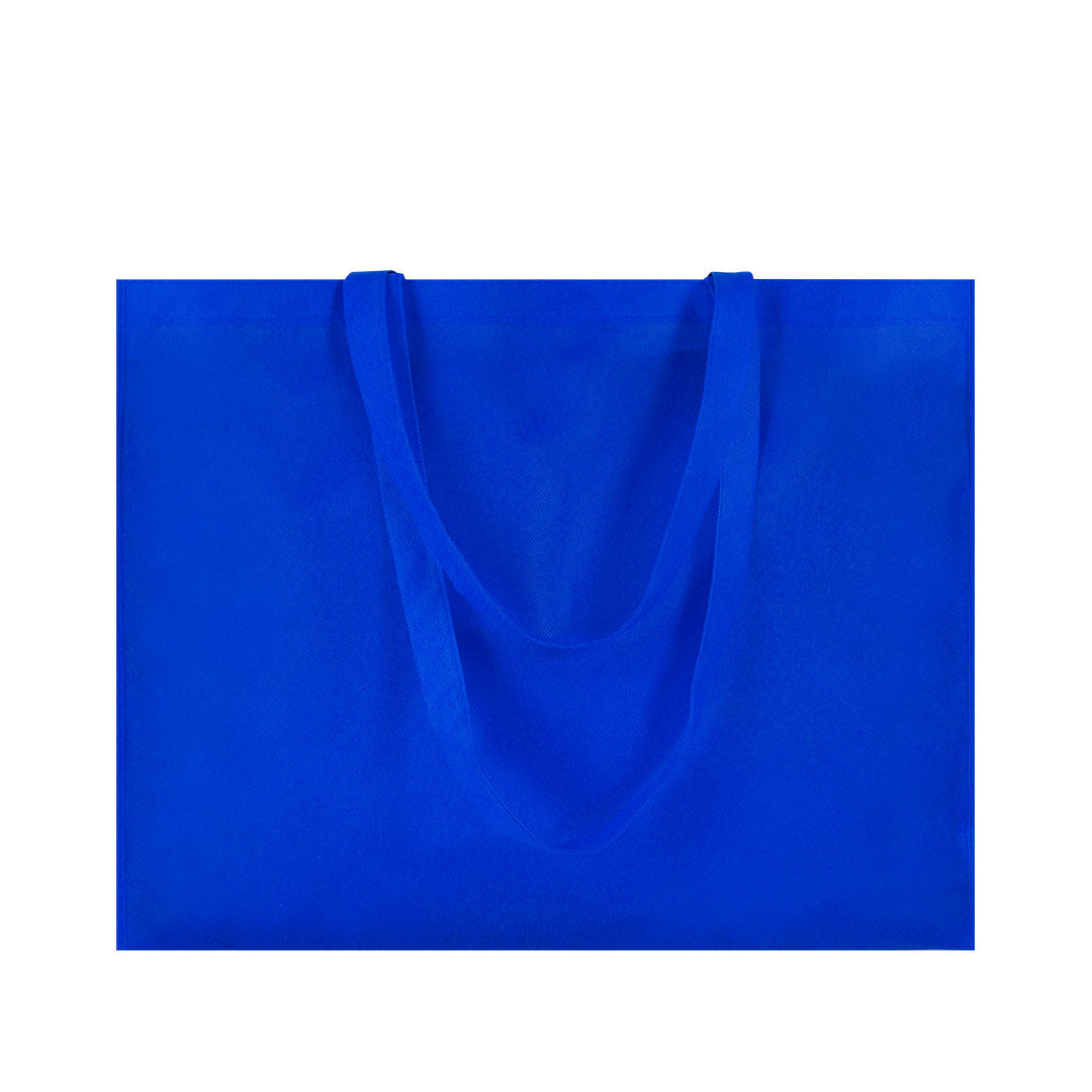 Bolsa