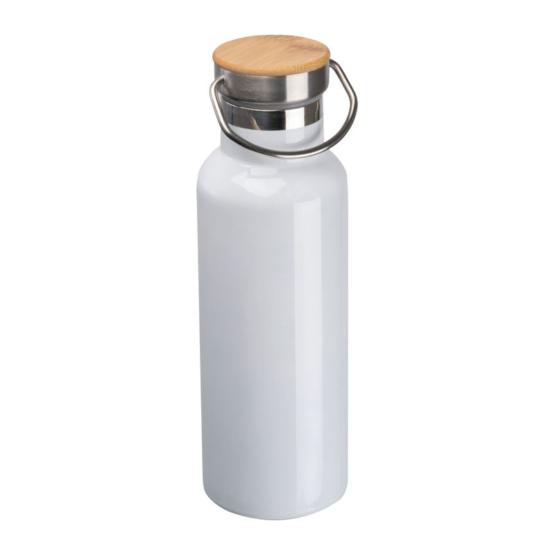 Botella Térmica para Sublimación, 500