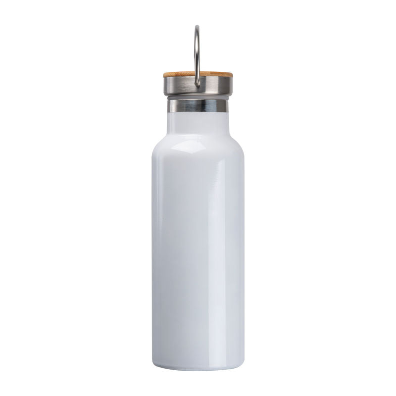 Botella Térmica para Sublimación, 500