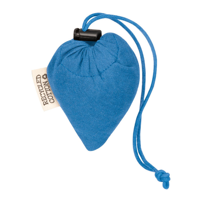 Bolsa Modena de Algodón Reciclado