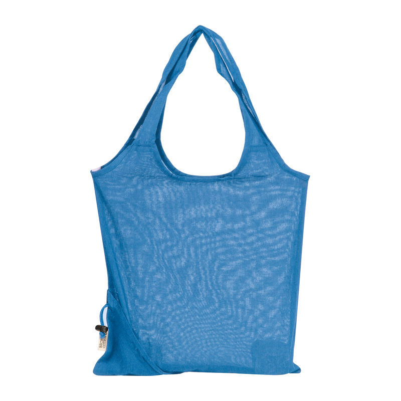 Bolsa Modena de Algodón Reciclado