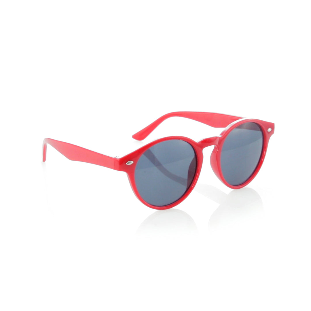 Gafas Sol