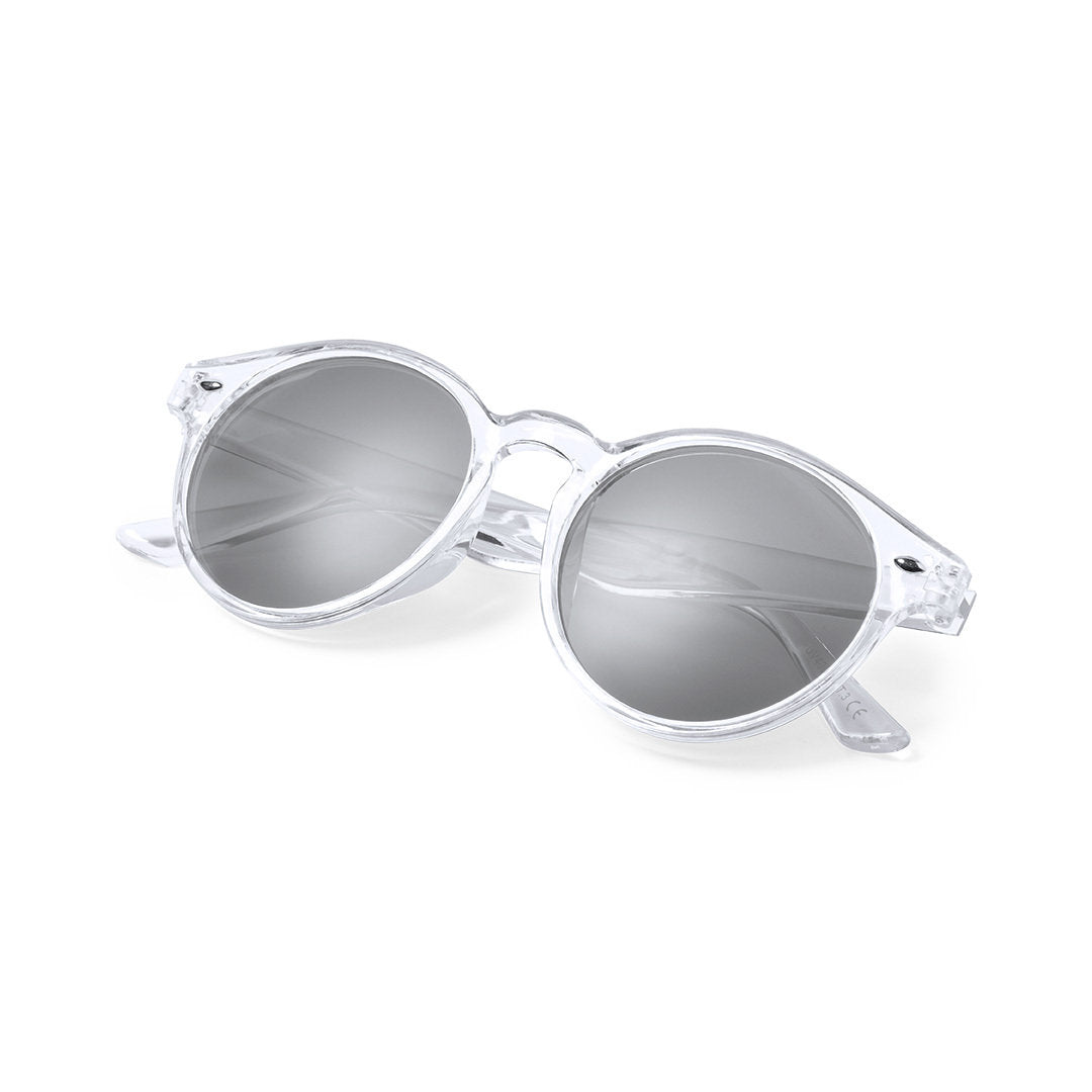 Gafas Sol