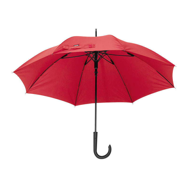 Paraguas Xl Automático para Tormenta