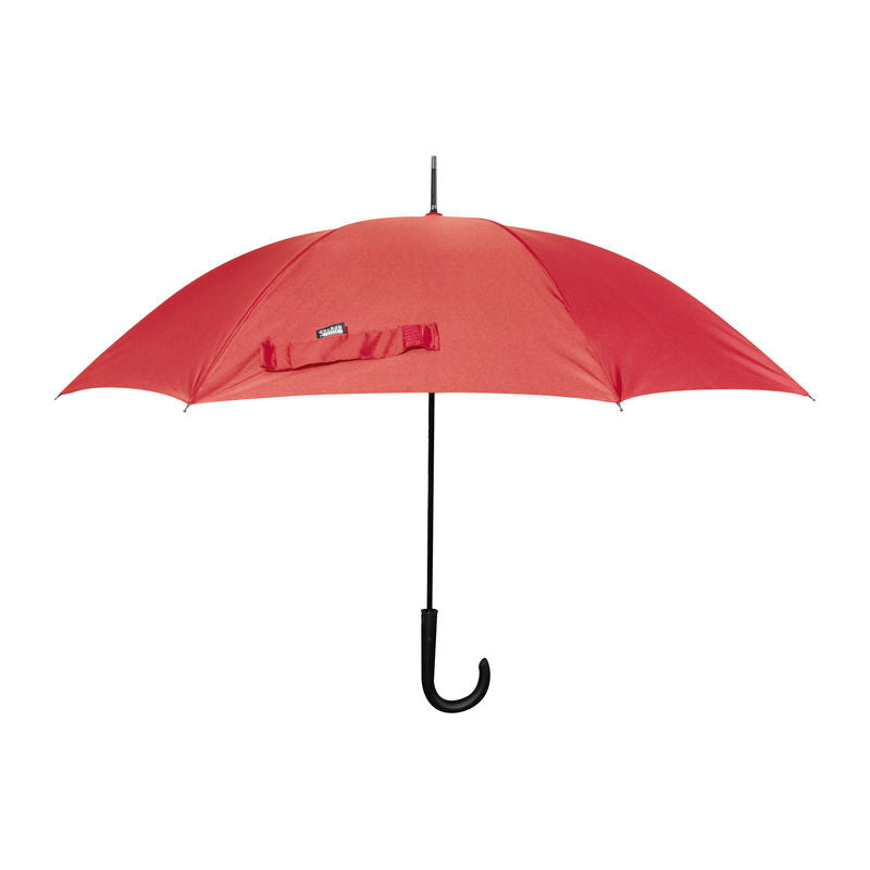 Paraguas Xl Automático para Tormenta