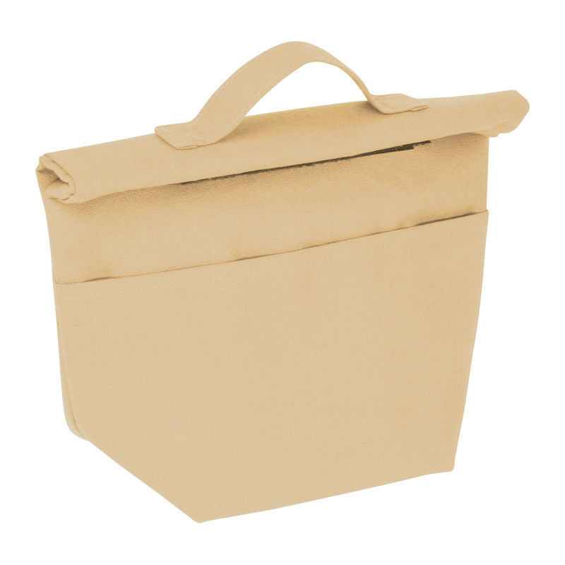Bolsa Isotérmica Calgary